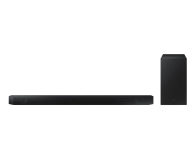 Samsung HW-Q60B - 723151 - zdjęcie 2